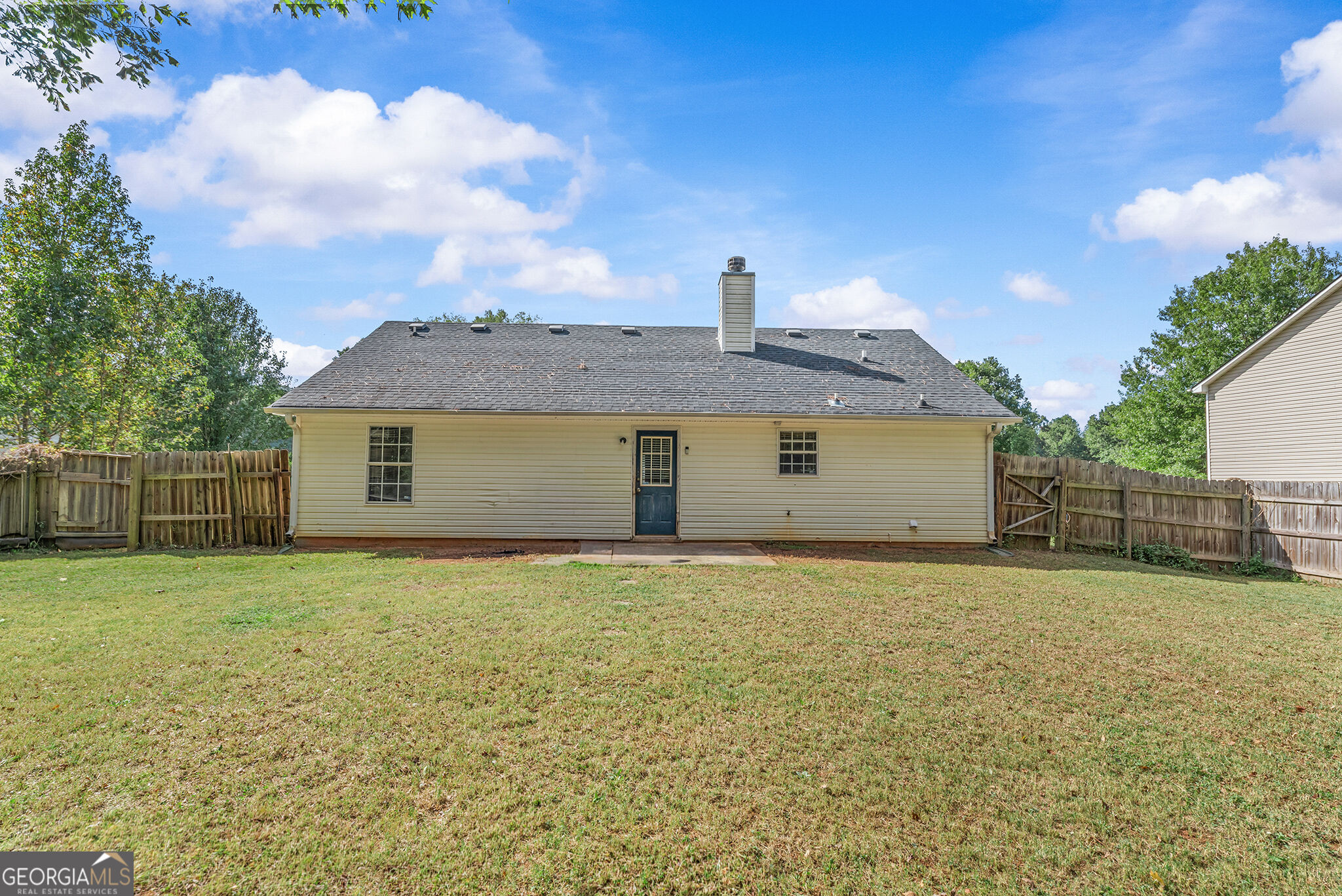 208 Winery Way Property Photo 15