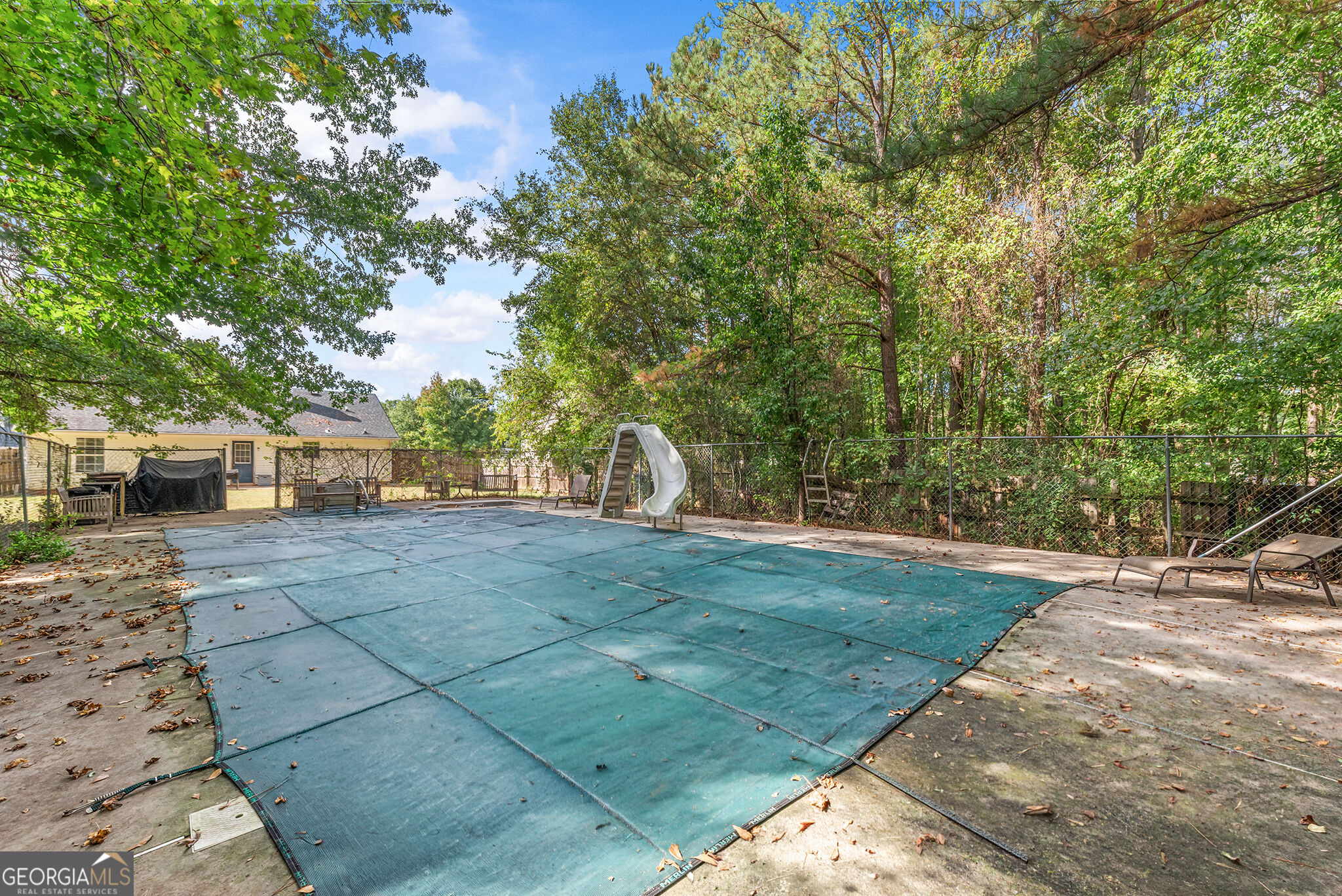 208 Winery Way Property Photo 16