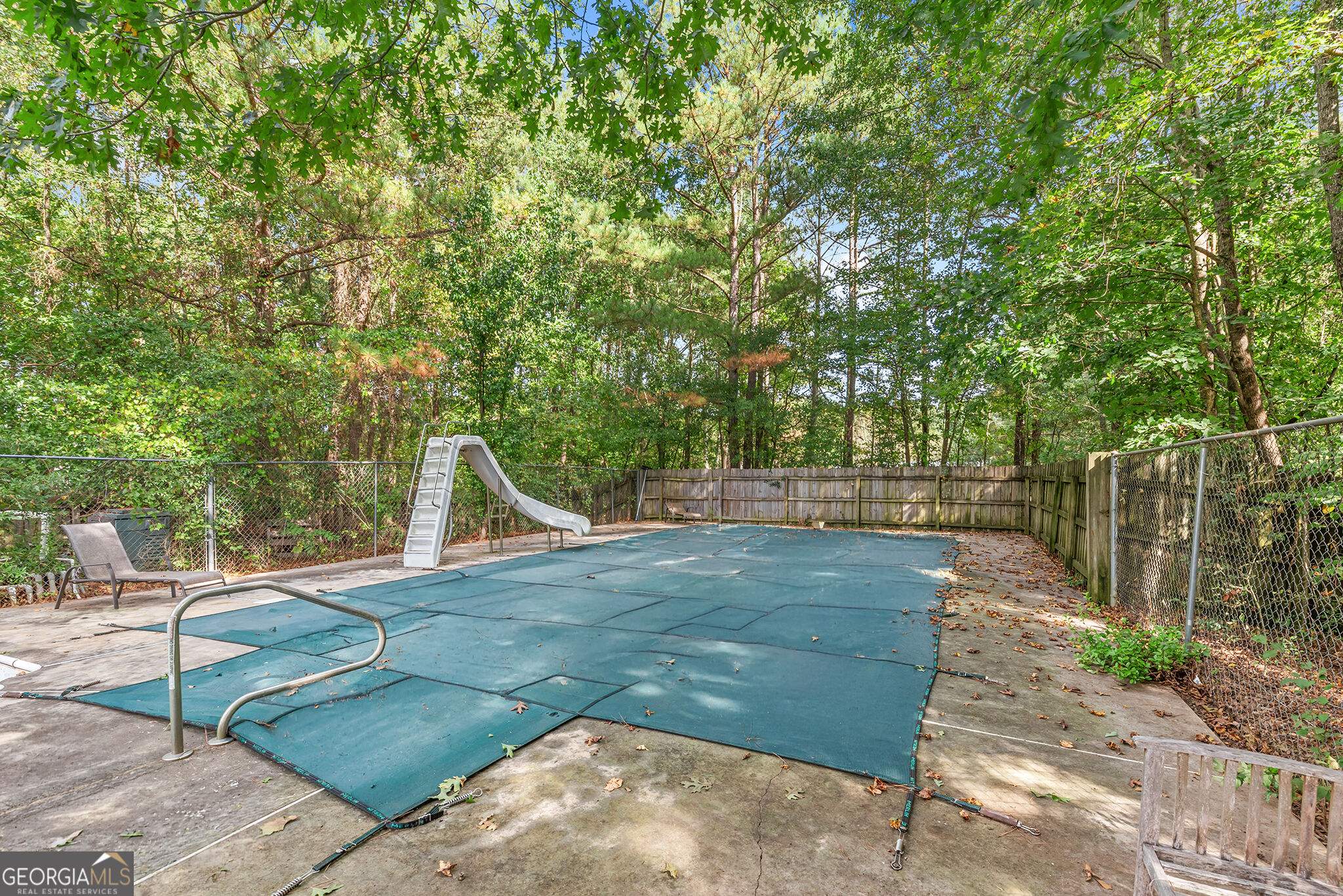 208 Winery Way Property Photo 17