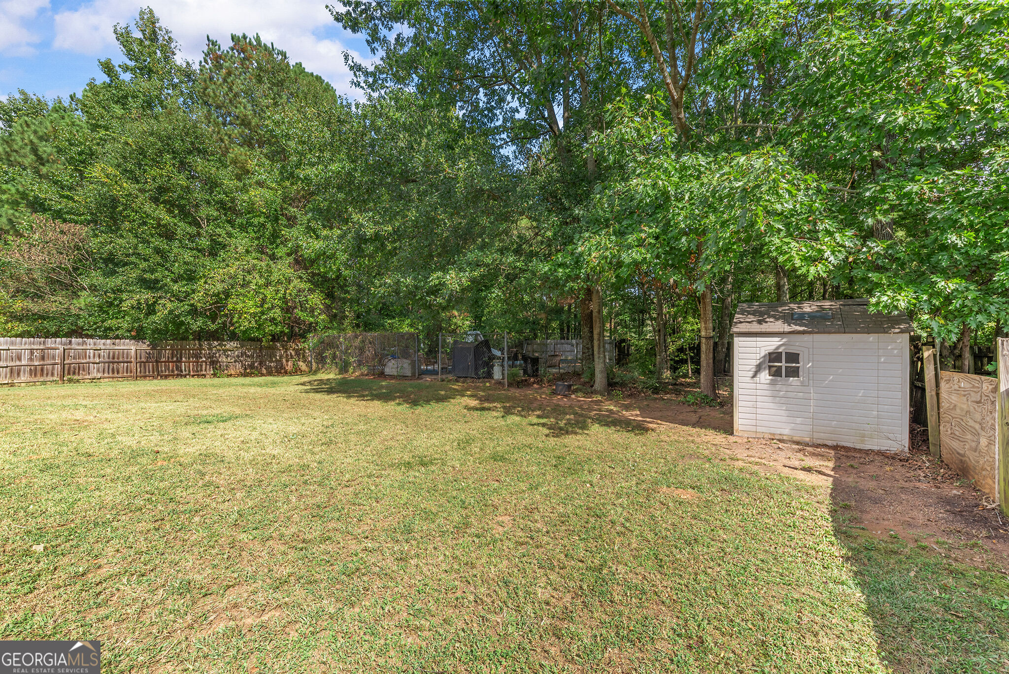 208 Winery Way Property Photo 19