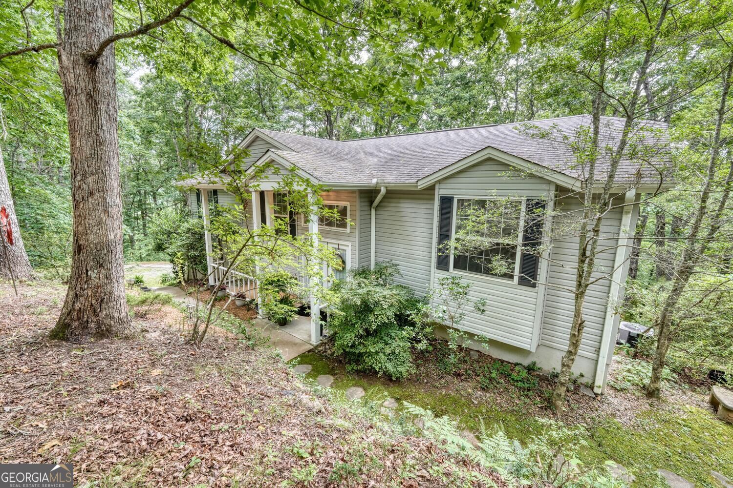 171 Mountain Top Road # 42 Property Photo 2