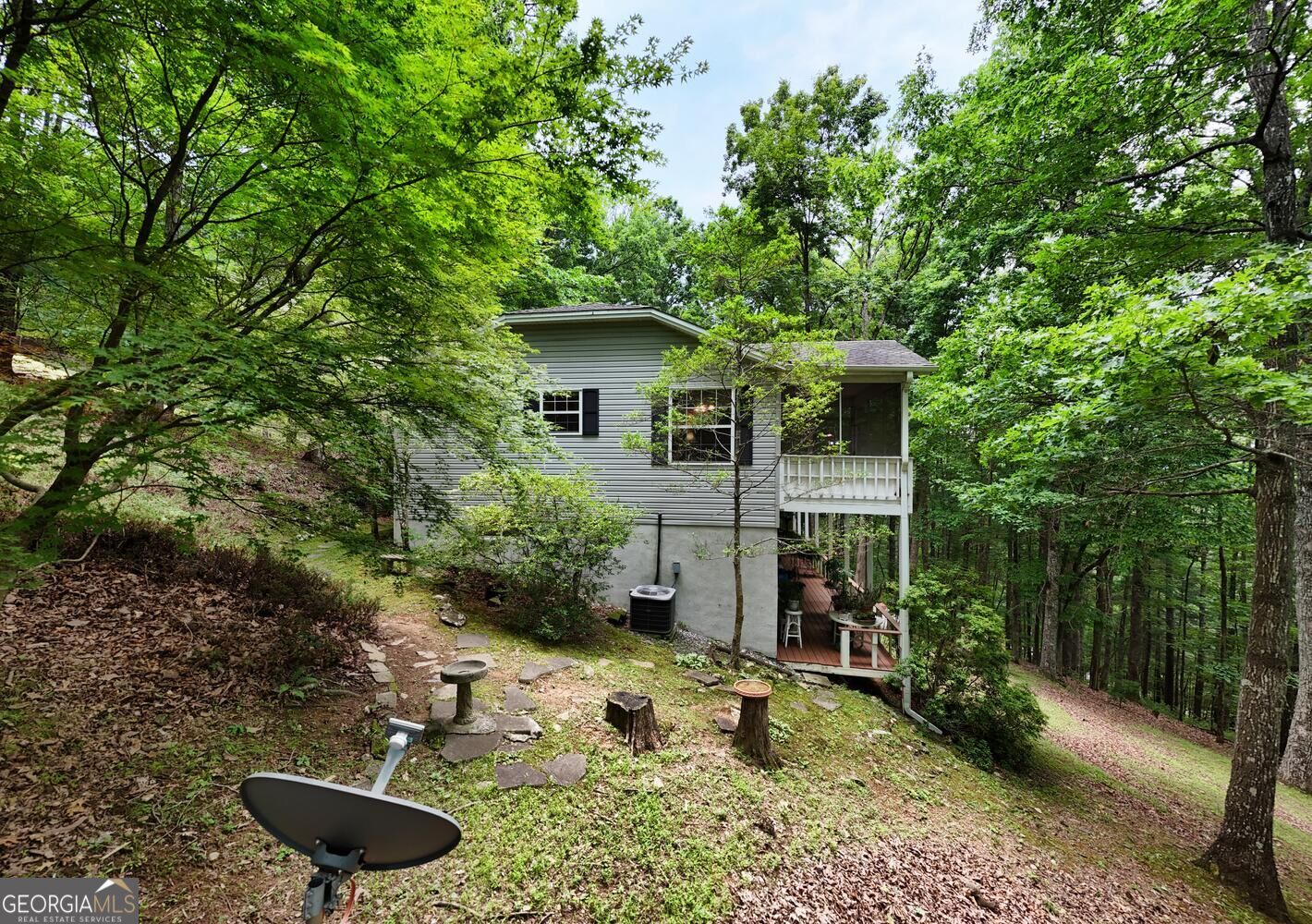 171 Mountain Top Road # 42 Property Photo 3