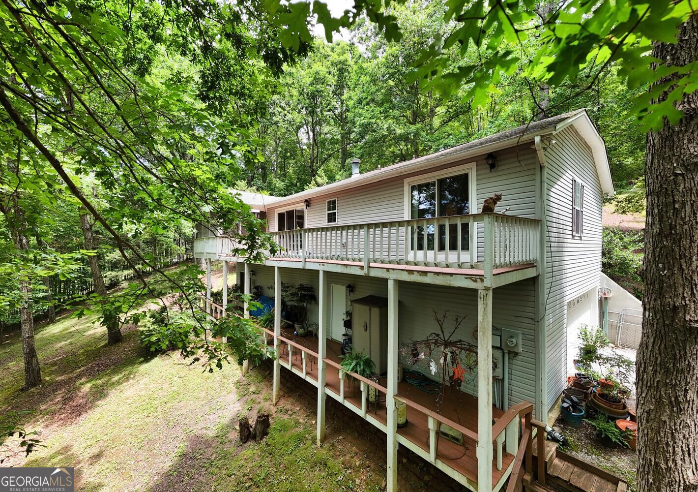 171 Mountain Top Road # 42 Property Photo 5