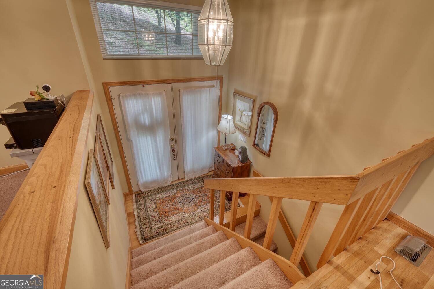 171 Mountain Top Road # 42 Property Photo 9