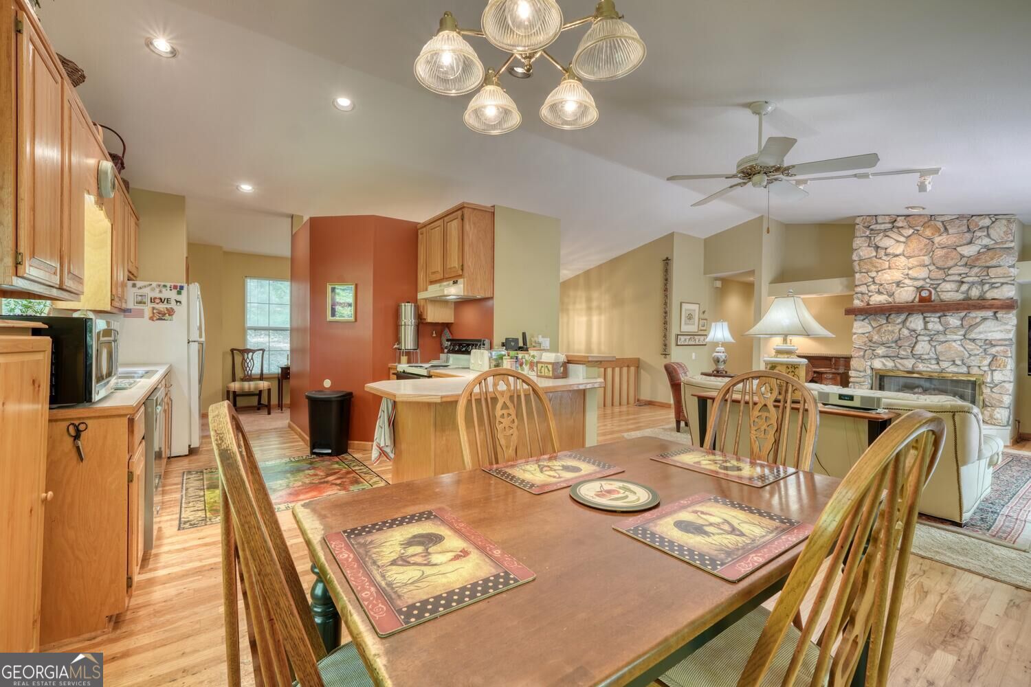 171 Mountain Top Road # 42 Property Photo 17