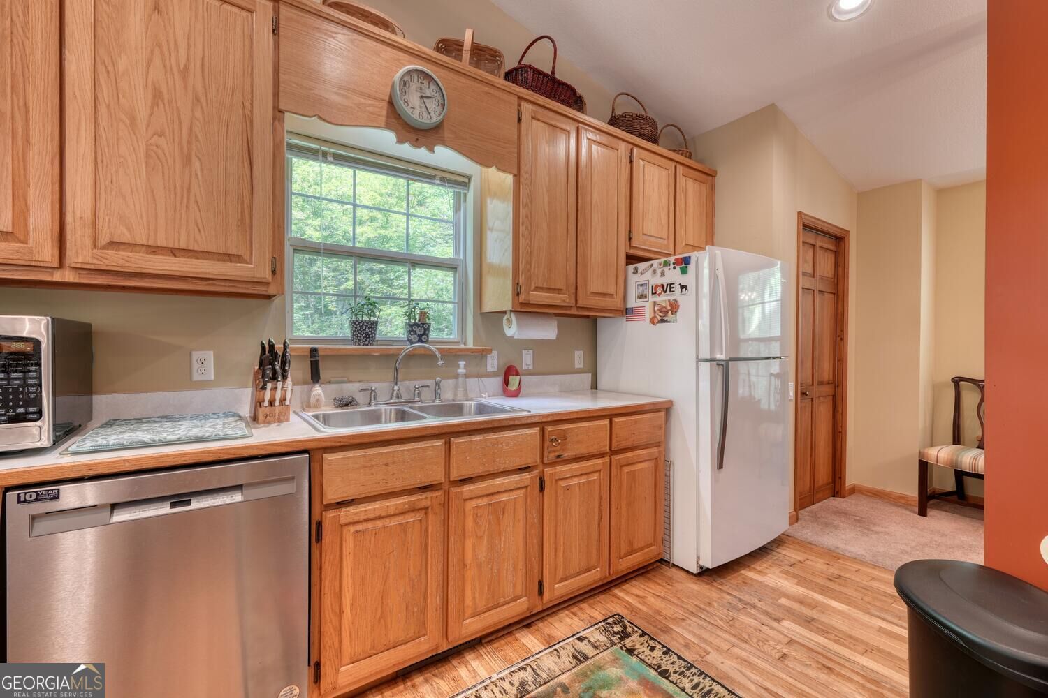 171 Mountain Top Road # 42 Property Photo 19
