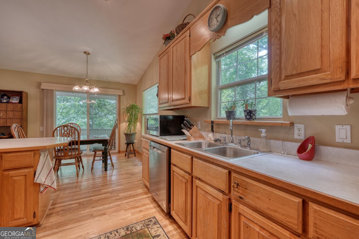 171 Mountain Top Road # 42 Property Photo 21