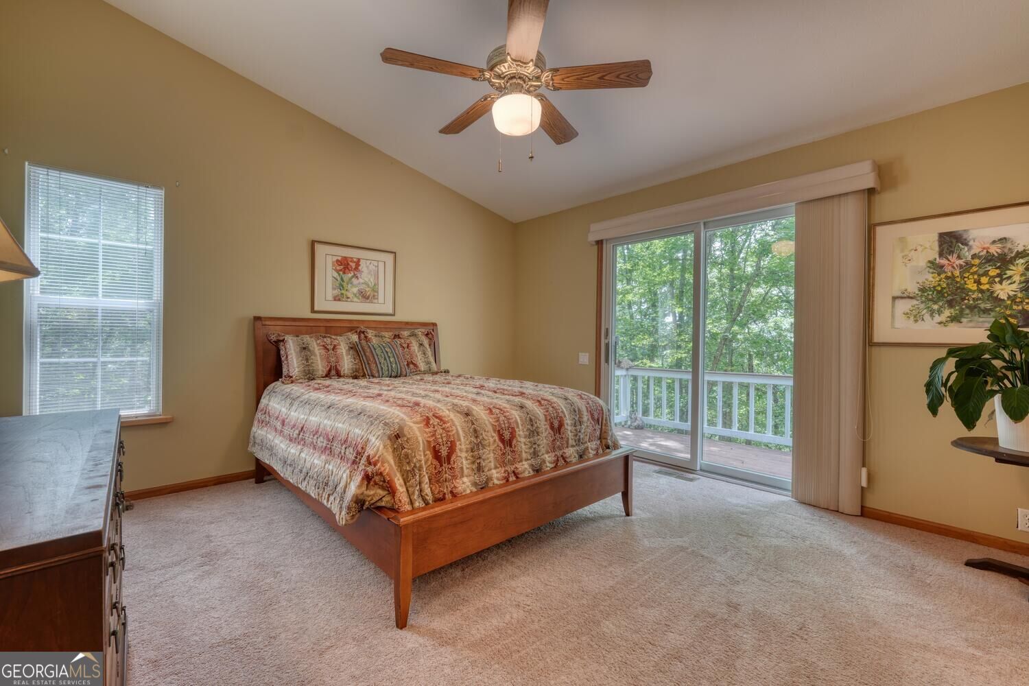171 Mountain Top Road # 42 Property Photo 25