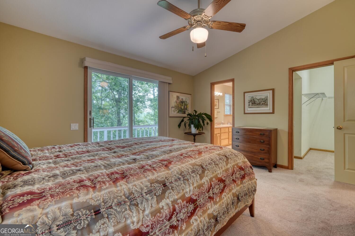 171 Mountain Top Road # 42 Property Photo 26