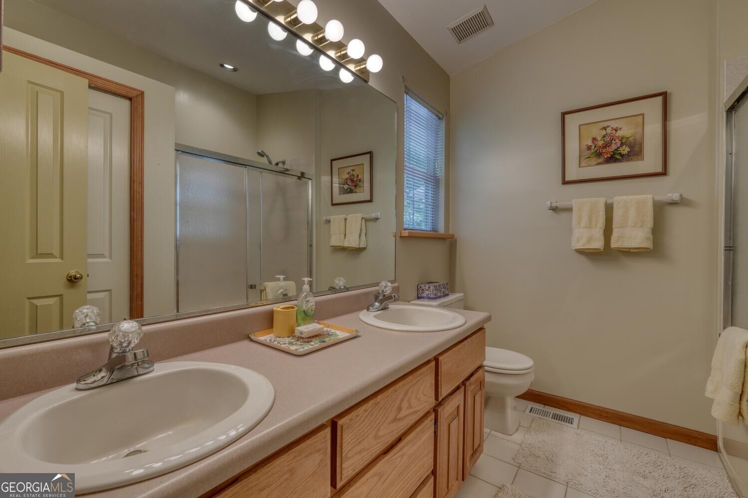 171 Mountain Top Road # 42 Property Photo 28