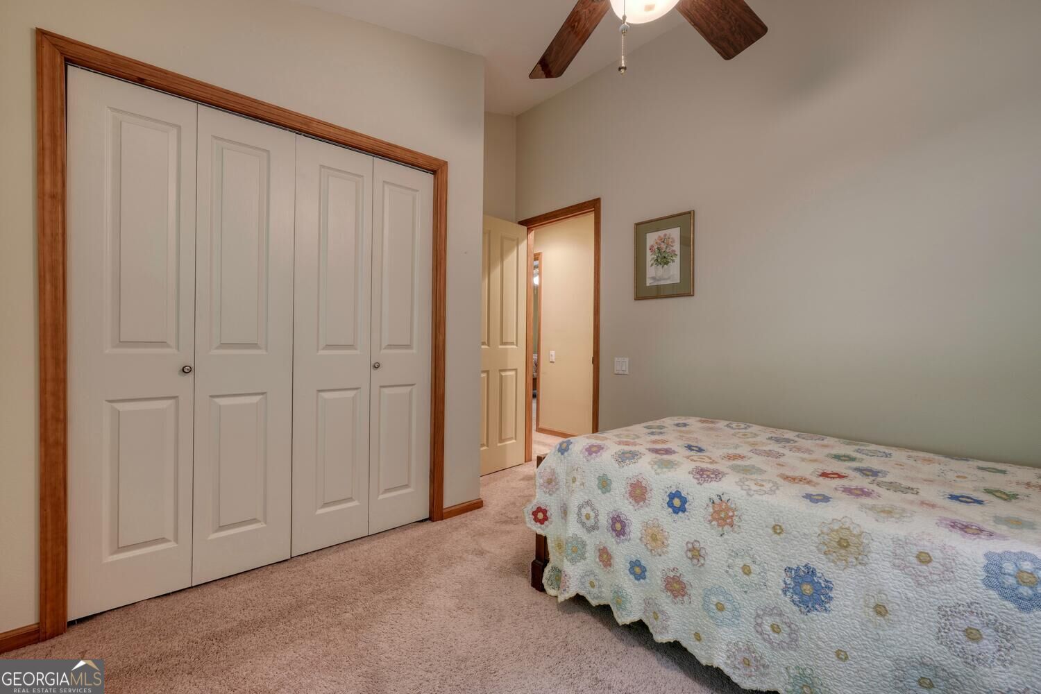 171 Mountain Top Road # 42 Property Photo 32