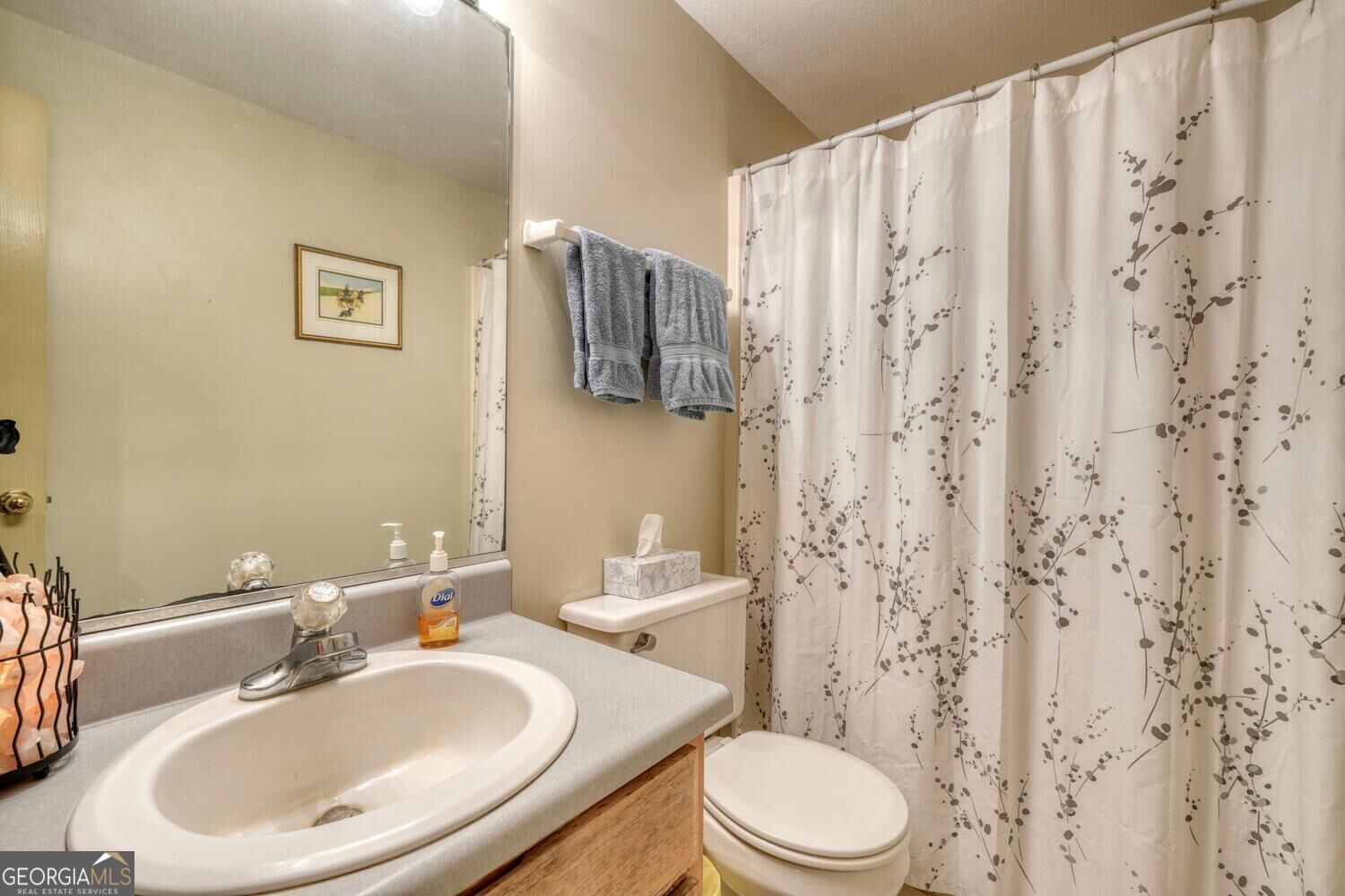 171 Mountain Top Road # 42 Property Photo 33