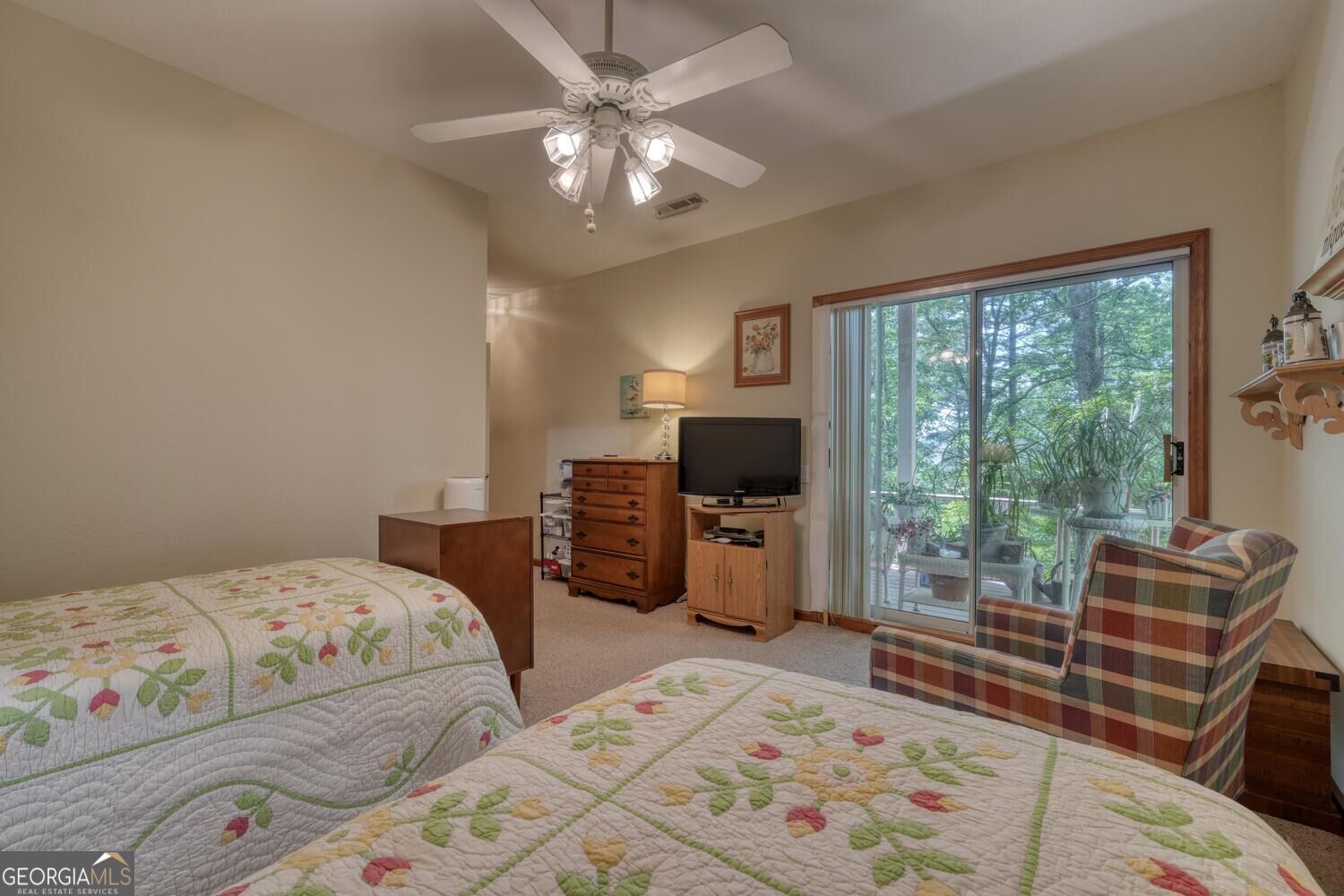 171 Mountain Top Road # 42 Property Photo 35
