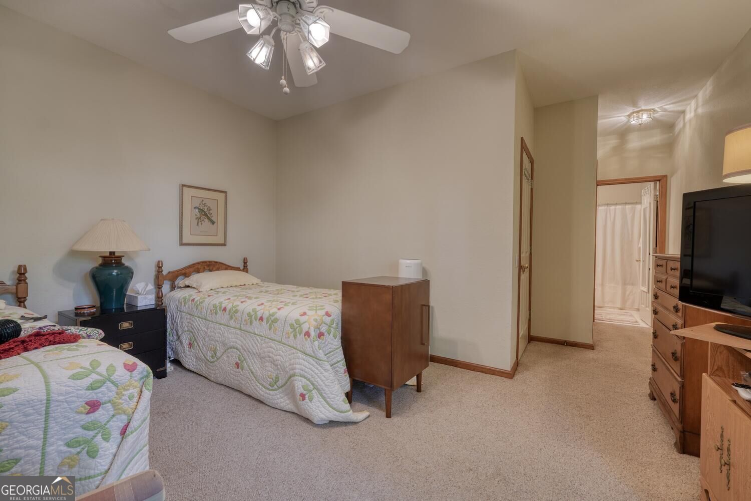 171 Mountain Top Road # 42 Property Photo 36