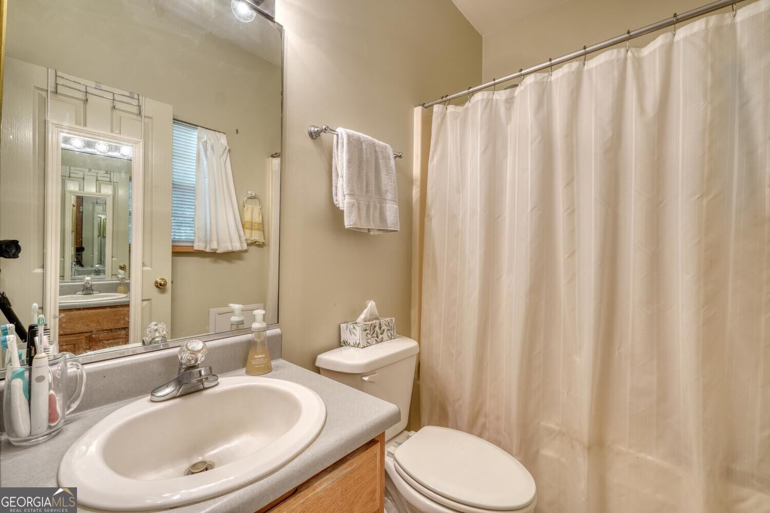 171 Mountain Top Road # 42 Property Photo 37