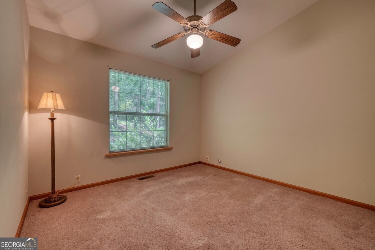 171 Mountain Top Road # 42 Property Photo 38