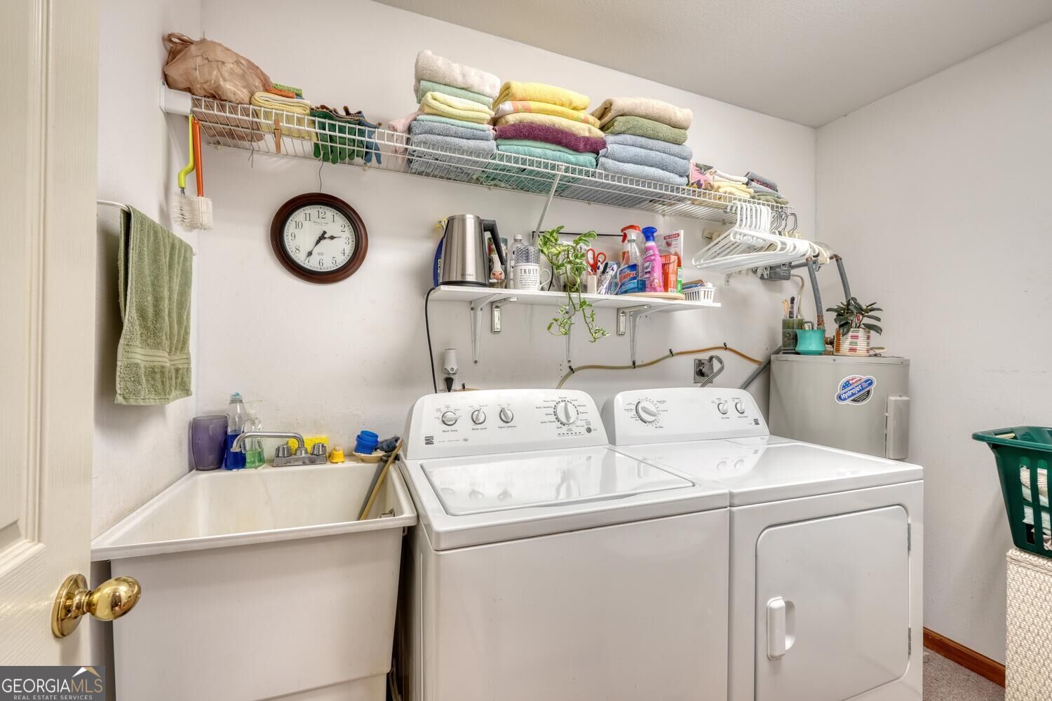 171 Mountain Top Road # 42 Property Photo 43