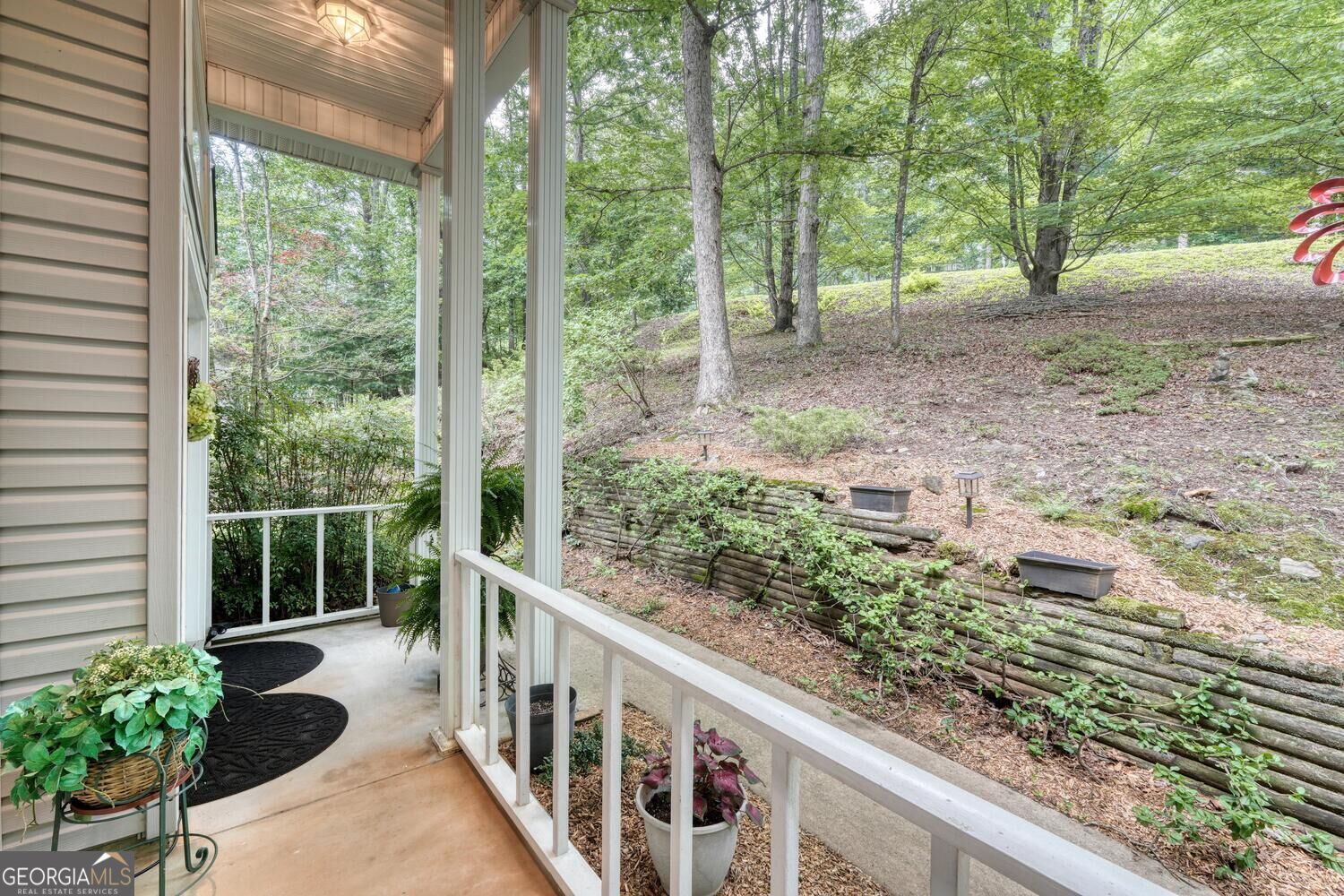 171 Mountain Top Road # 42 Property Photo 44