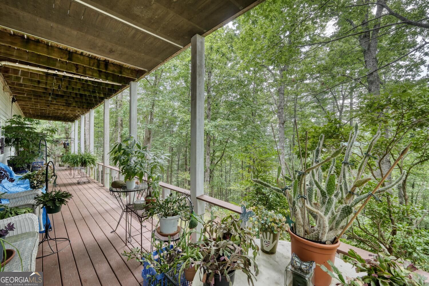 171 Mountain Top Road # 42 Property Photo 45