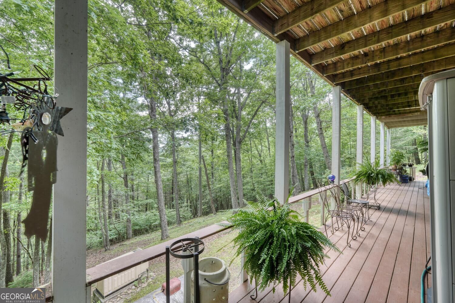 171 Mountain Top Road # 42 Property Photo 46