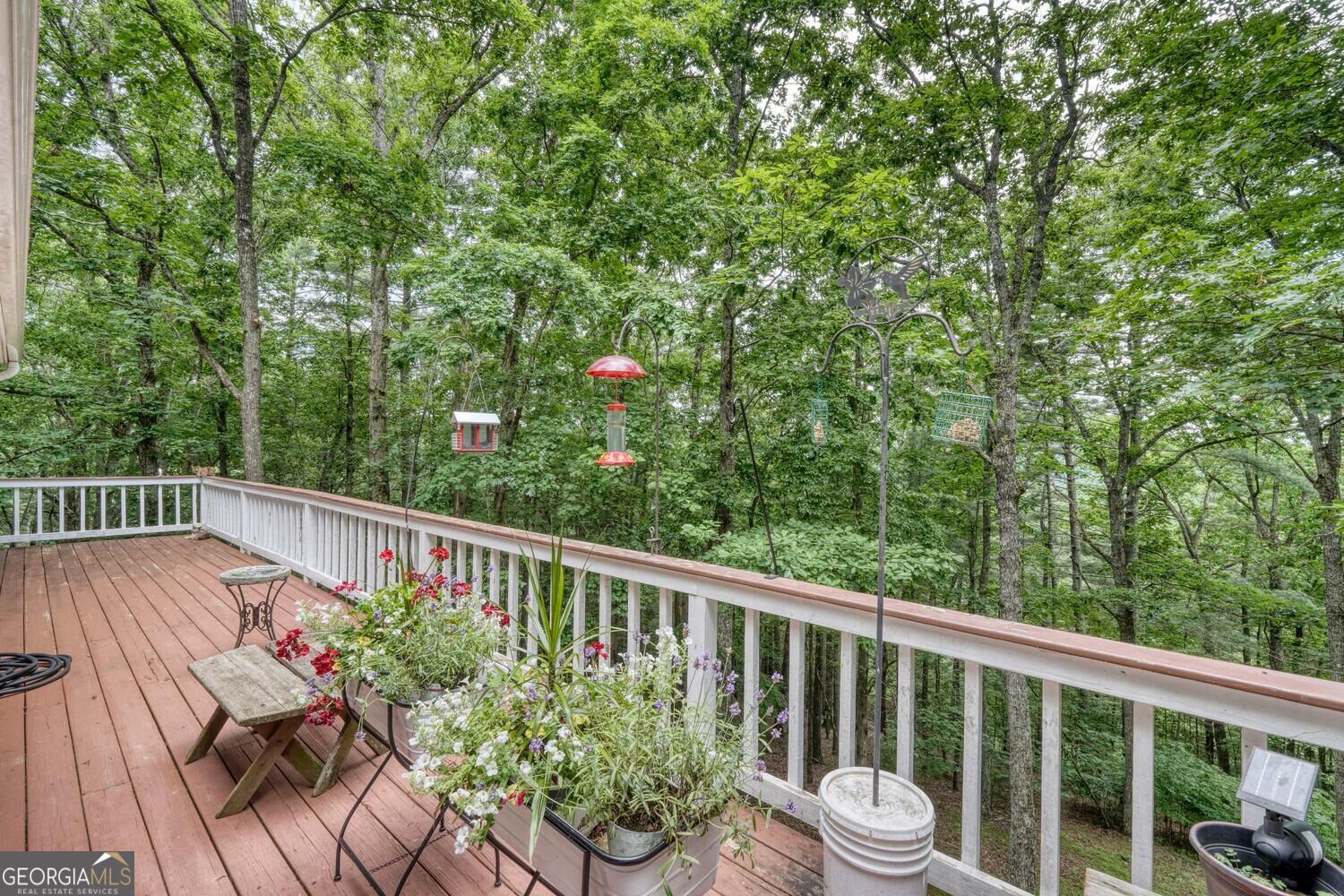 171 Mountain Top Road # 42 Property Photo 48