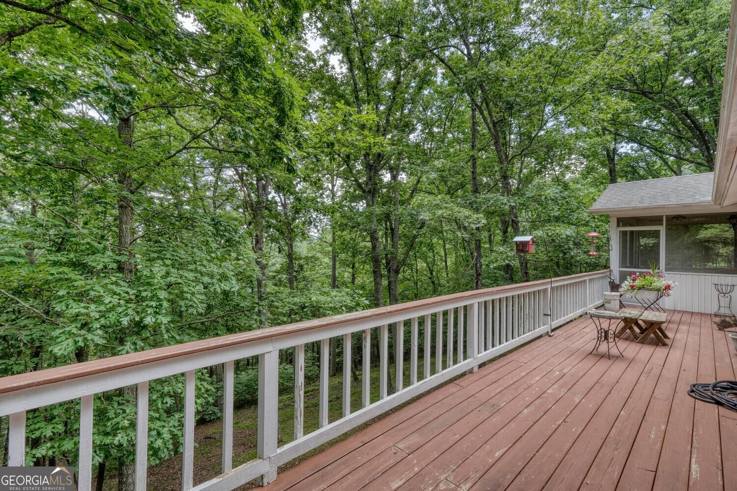 171 Mountain Top Road # 42 Property Photo 49
