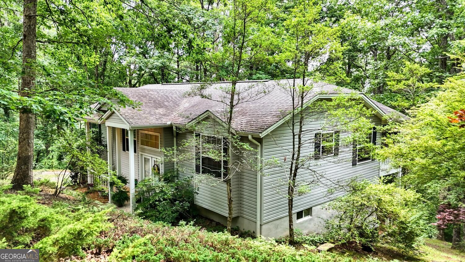 171 Mountain Top Road # 42 Property Photo 52