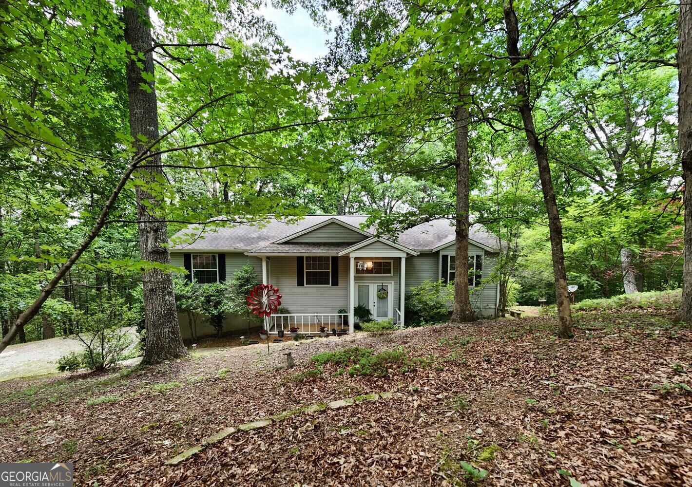 171 Mountain Top Road # 42 Property Photo 53