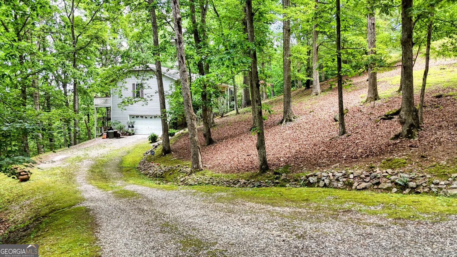 171 Mountain Top Road # 42 Property Photo 54
