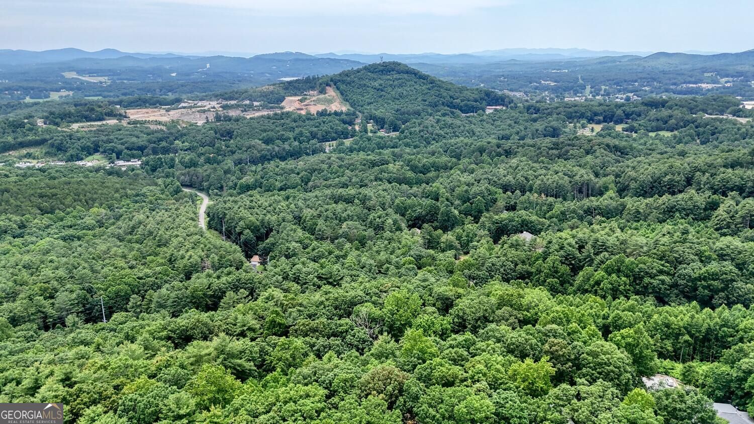171 Mountain Top Road # 42 Property Photo 56