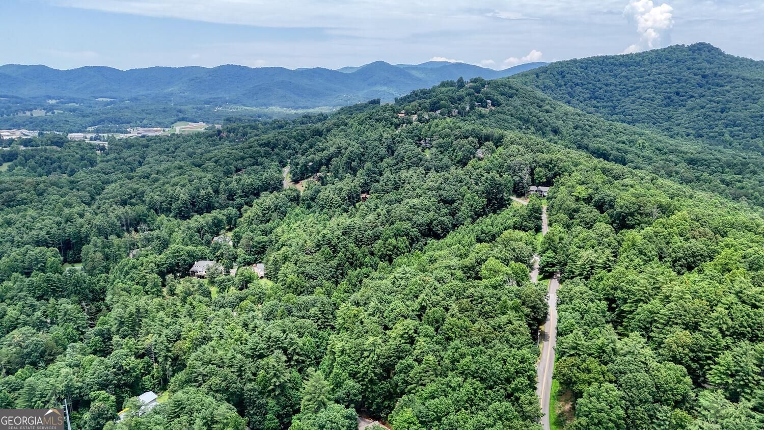 171 Mountain Top Road # 42 Property Photo 57
