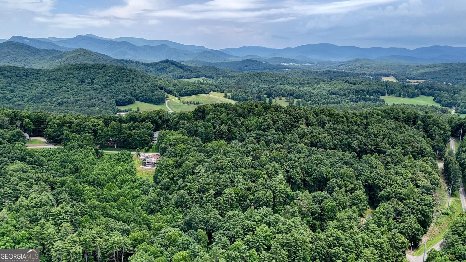 171 Mountain Top Road # 42 Property Photo 58
