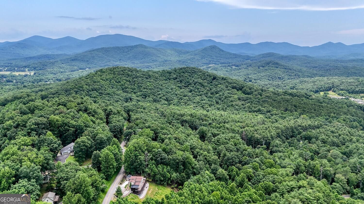 171 Mountain Top Road # 42 Property Photo 59