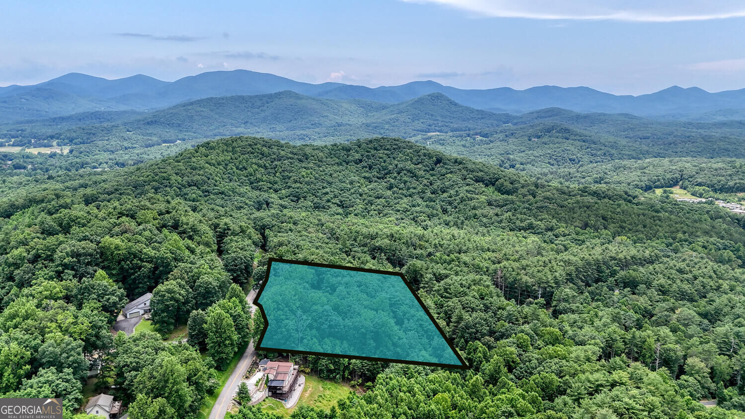 171 Mountain Top Road # 42 Property Photo 60