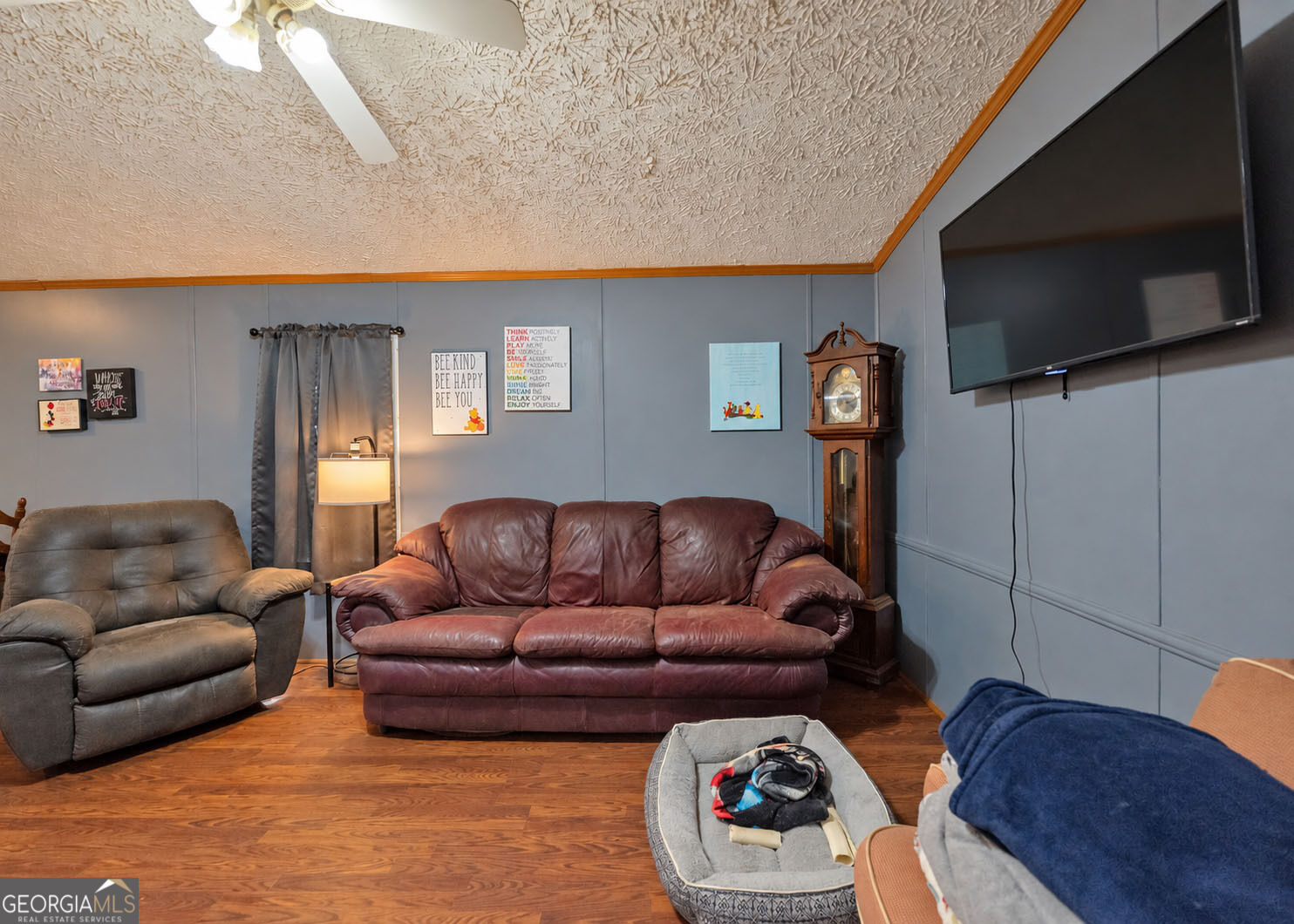 594 Neal Road Property Photo 11