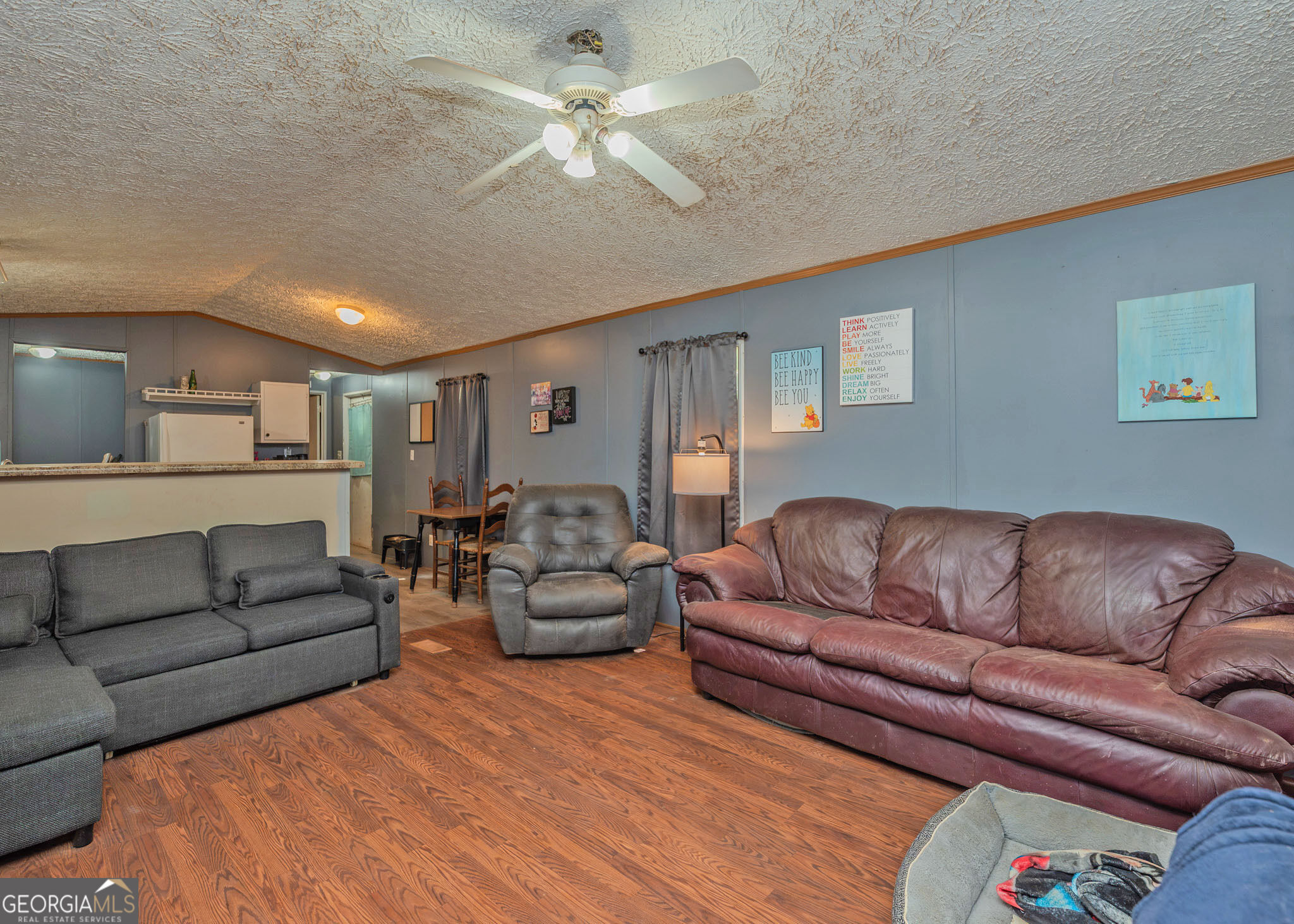 594 Neal Road Property Photo 12