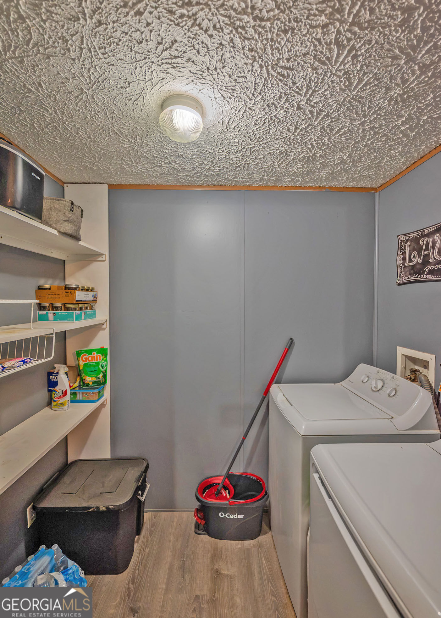 594 Neal Road Property Photo 16