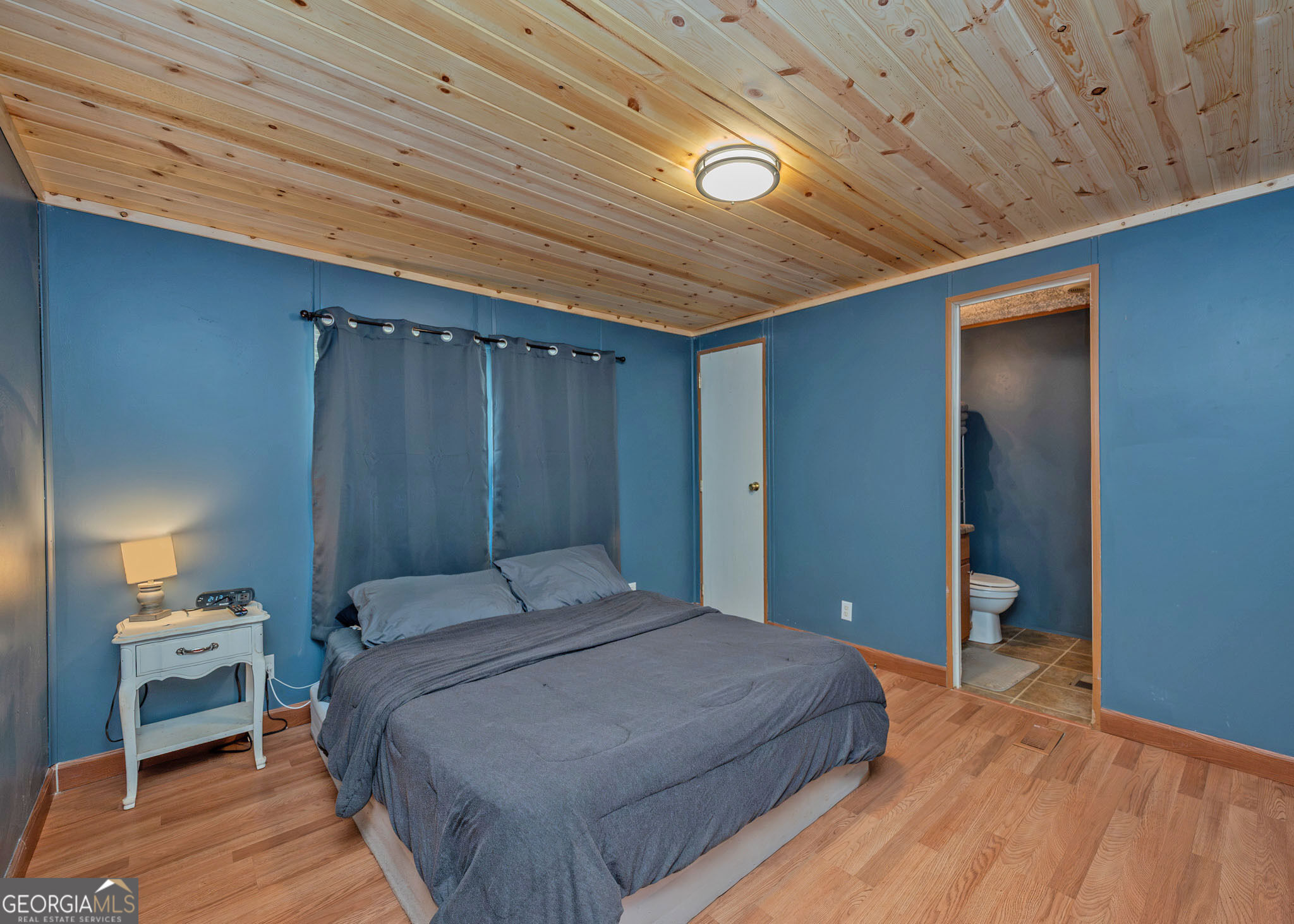 594 Neal Road Property Photo 18