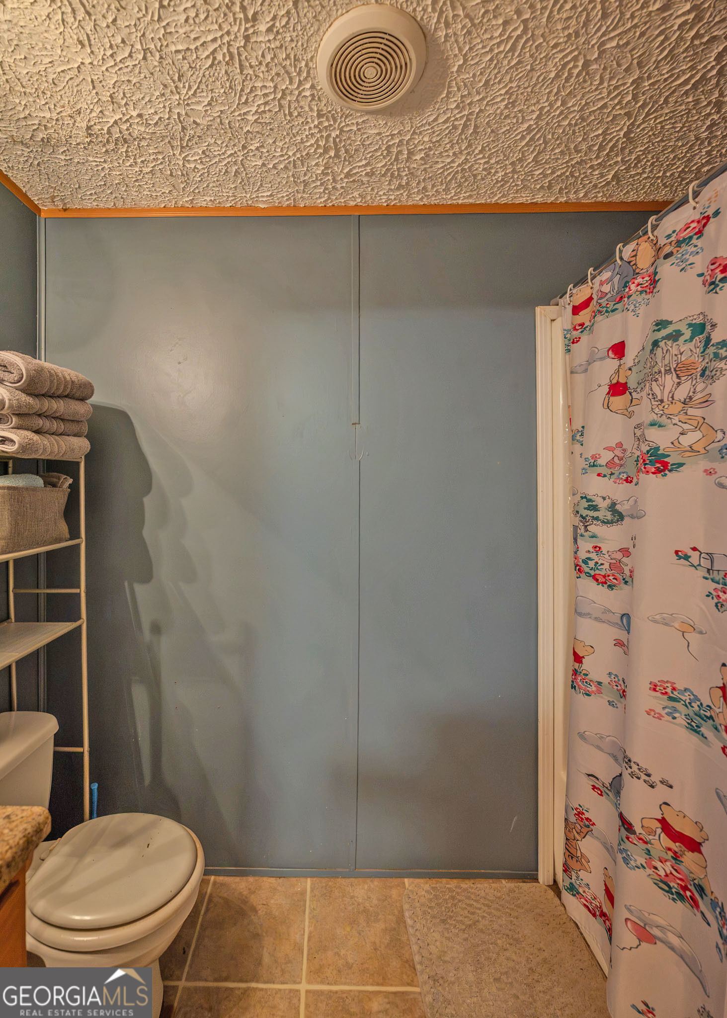 594 Neal Road Property Photo 19