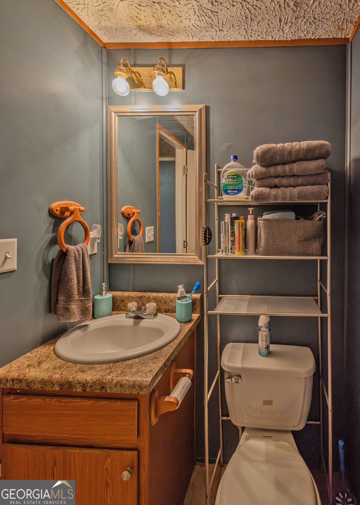 594 Neal Road Property Photo 21