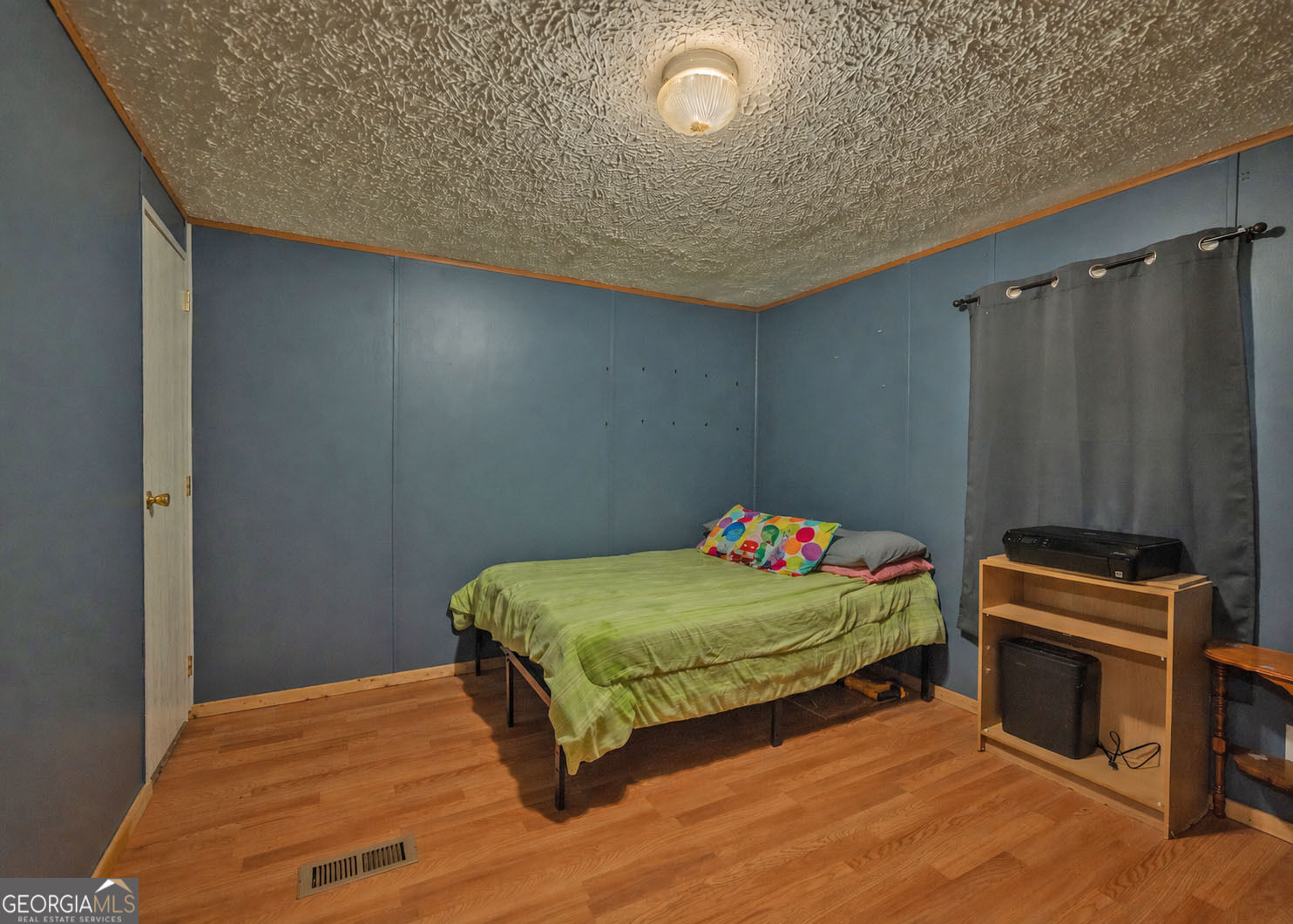 594 Neal Road Property Photo 22