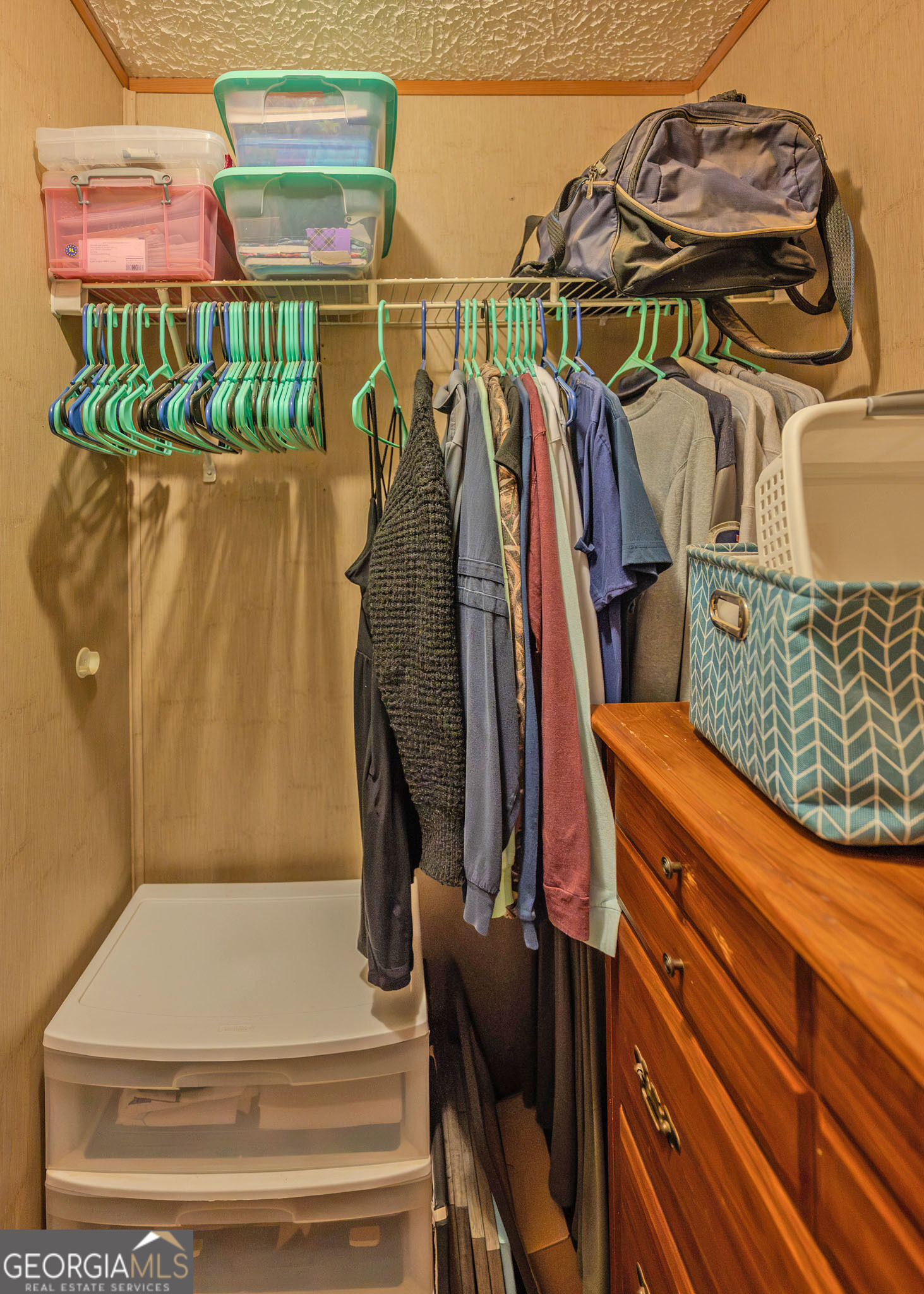 594 Neal Road Property Photo 23