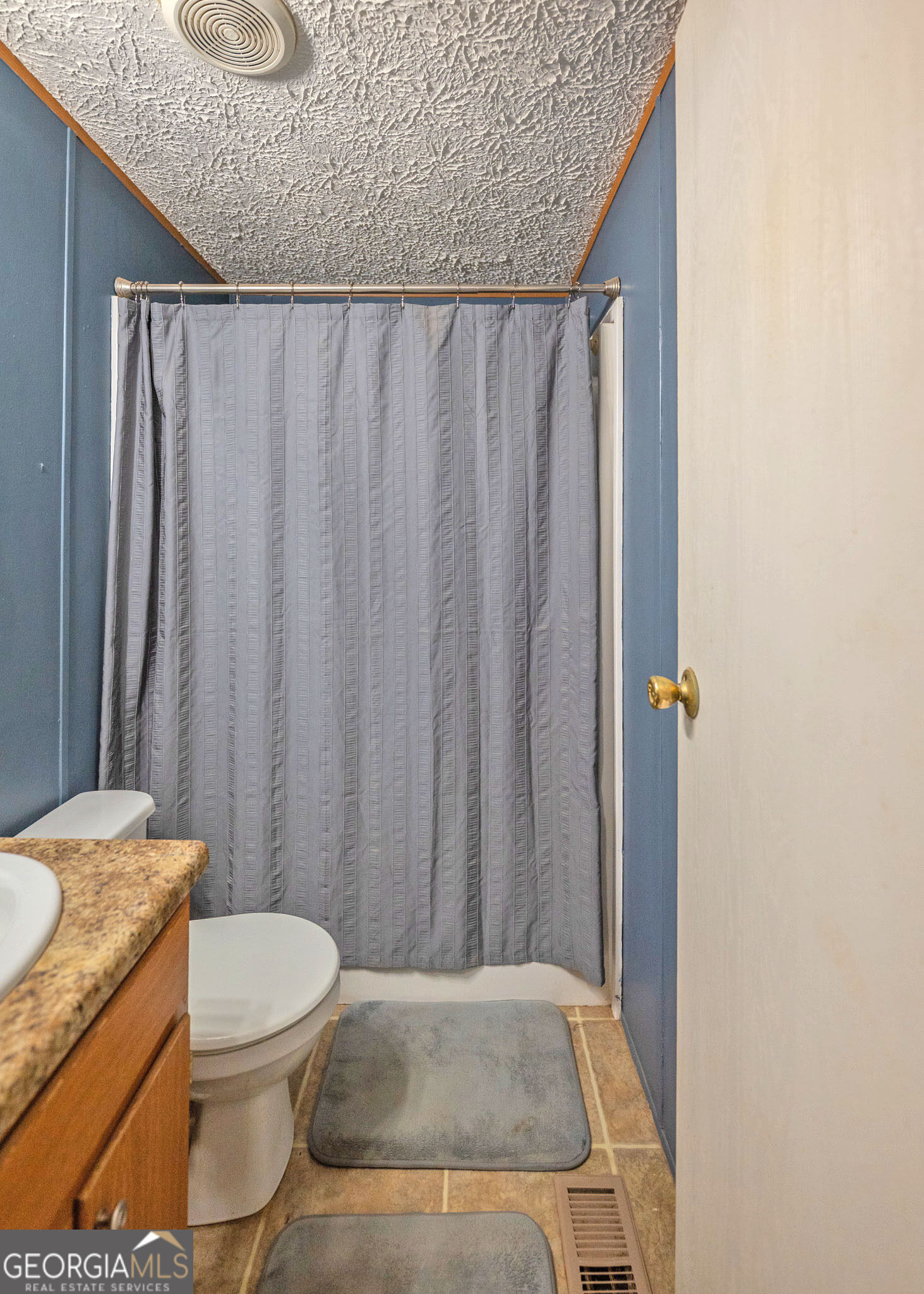 594 Neal Road Property Photo 24