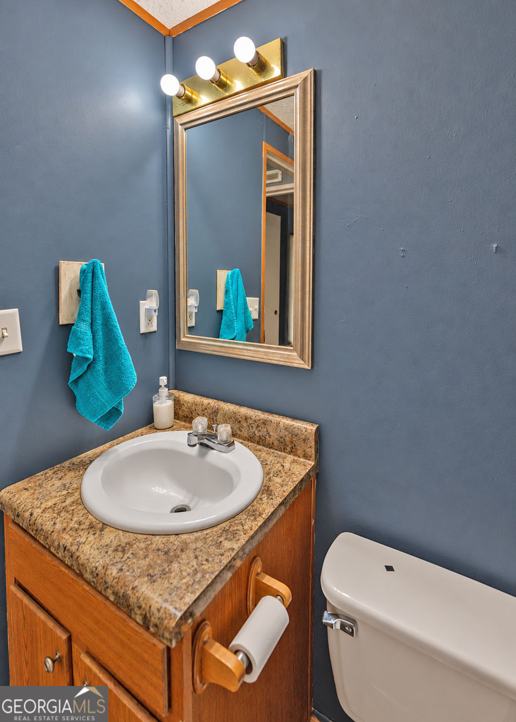 594 Neal Road Property Photo 25