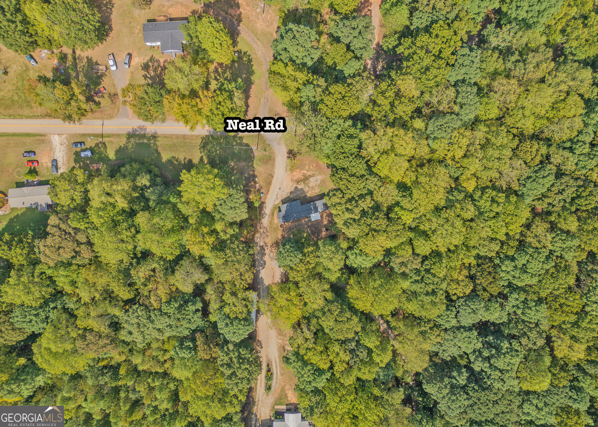 594 Neal Road Property Photo 27