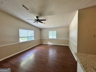 54 Condo Circle Property Photo 3