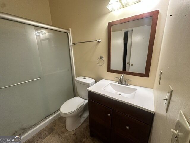 54 Condo Circle Property Photo 7