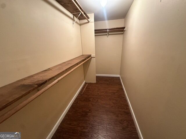 54 Condo Circle Property Photo 9