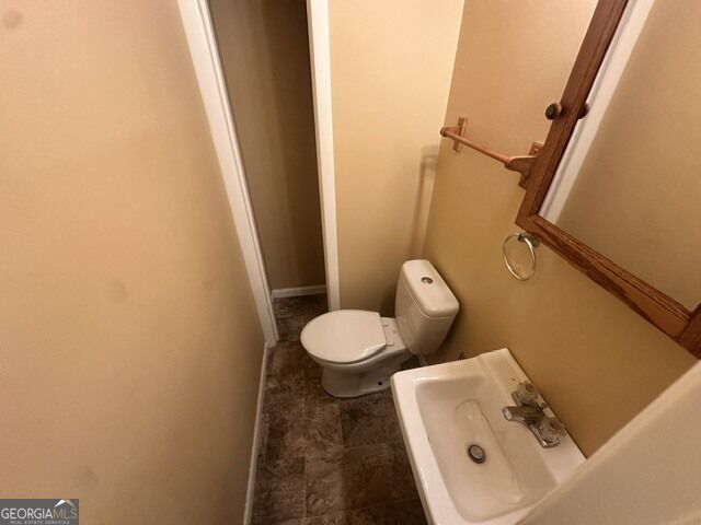 54 Condo Circle Property Photo 10