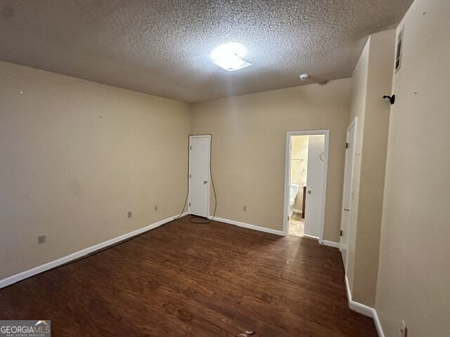 54 Condo Circle Property Photo 11